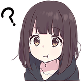 1579141141743
