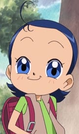 Mo〜tto! Ojamajo Doremi - 07 - [HDTV AAC x264 720p].mkv_snapshot_03.45.852