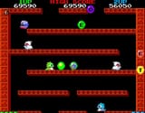 bubblebobble