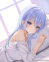Thread 12373472 OP Image