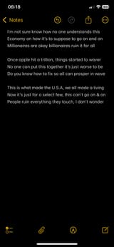 Thread 12373479 OP Image