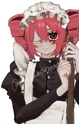 4085294