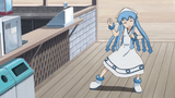 ika dance (faster)