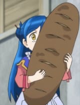 1592129840262