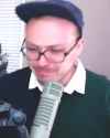 1669826835579431_thumb.jpg