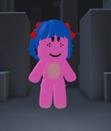 quasimodo