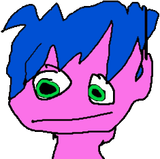 1733147832963337