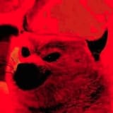1737285890767302