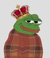 Thread 12373719 OP Image