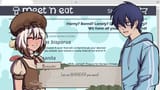 Thread 12373765 OP Image