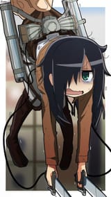 tomokgrab