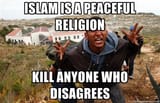 islam