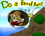 roll