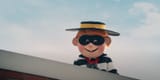 hamburglar-new-ad-copy