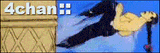 Thread 12373985 OP Image