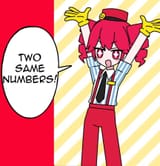 TetoDubs