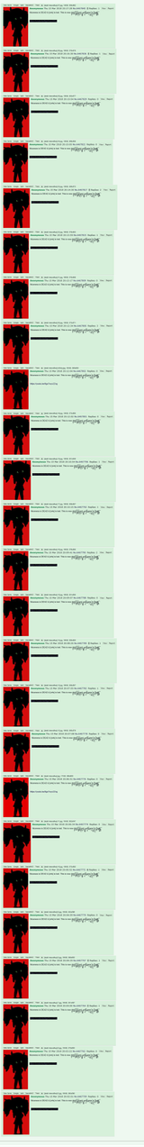 Thread 12374193 OP Image