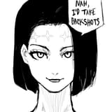 945