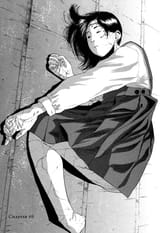 IAmAHero_v07[Illuminati-Manga].zip-IAmAHero_v07p161