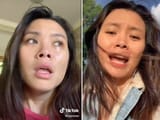 A-college-student-says-she-lost-her-internship-after-posting-a-satirical-TikTok-video-criticizing-All-Lives-Matter-statements
