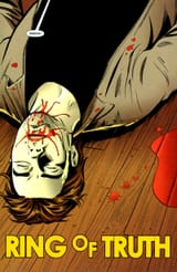 Y - The Last Man Onibus.cbz-05-pu_Y_The_Last_Man_TPB_05_097