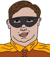 Thread 12374415 OP Image