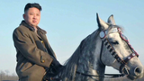 kim_horseback