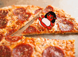 ebil pizza wiggles
