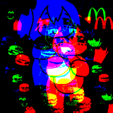 xhxyxhs