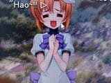 Thread 12374494 OP Image