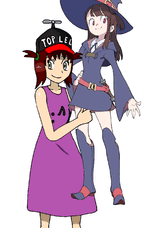 keksandra_akko_finger