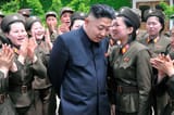 kimgorlfrens