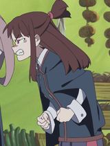 akko_reaction_5