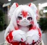 Thread 12374608 OP Image