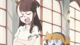 akko_reaction_24