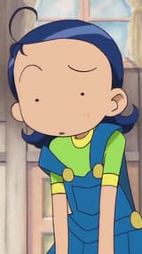 [Moozzi2] Ojamajo Doremi # - 09 (BD 1440x1080 x.264 Flac).mkv_snapshot_12.35.545