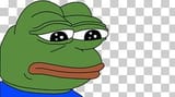 imgbin-pepe-the-frog-kermit-the-frog-drink-frog-ax1QXG8ZQHSucYcJNPYvzwnu3_t