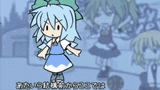 touhou-iosys
