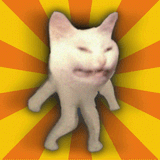1578537434355