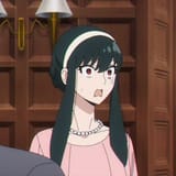 1702629217122525