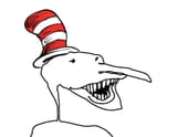 Thread 12374750 OP Image