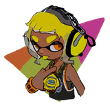 blehg
