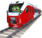 1721060302813987