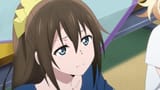 Thread 12374812 OP Image