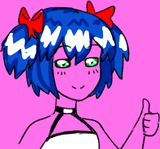 1580677114137