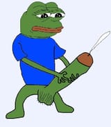 1781913 - Feels_bad_man meme Pepe_the_Frog
