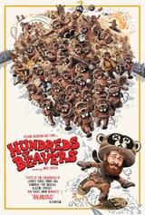 beavers