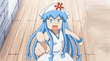 ika angry 2