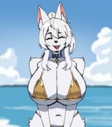 Thread 12374966 OP Image
