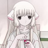 Thread 12375024 OP Image